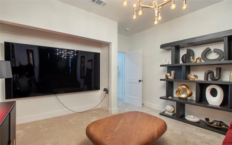 301 Paint Pony Trail N, Fort Worth, TX 76108, 4 Habitaciones Habitaciones , ,3 BañosBaños,Residential,En Venta,301 Paint Pony Trail N,0,21111829