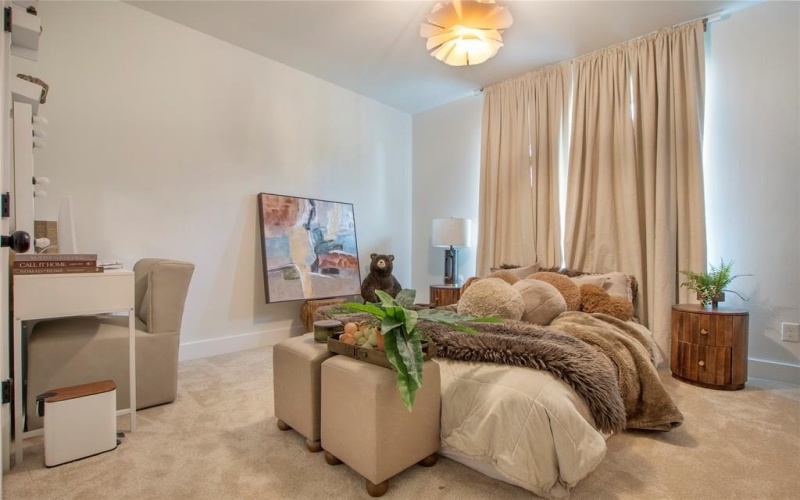 301 Paint Pony Trail N, Fort Worth, TX 76108, 4 Habitaciones Habitaciones , ,3 BañosBaños,Residential,En Venta,301 Paint Pony Trail N,0,21111829