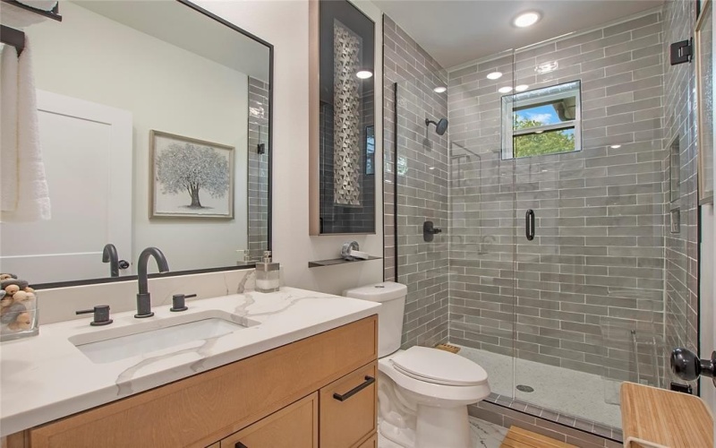 301 Paint Pony Trail N, Fort Worth, TX 76108, 4 Habitaciones Habitaciones , ,3 BañosBaños,Residential,En Venta,301 Paint Pony Trail N,0,21111829