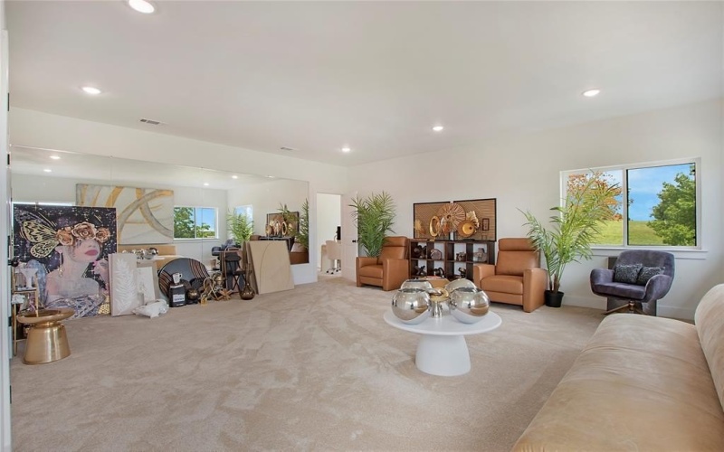 301 Paint Pony Trail N, Fort Worth, TX 76108, 4 Habitaciones Habitaciones , ,3 BañosBaños,Residential,En Venta,301 Paint Pony Trail N,0,21111829