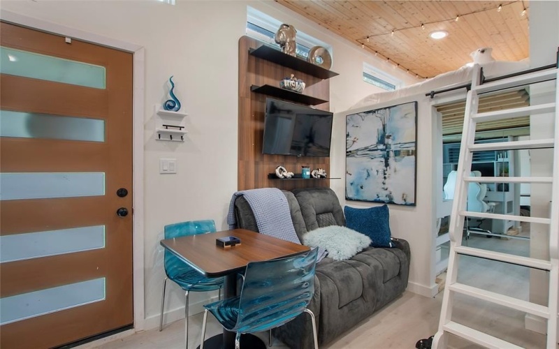 301 Paint Pony Trail N, Fort Worth, TX 76108, 4 Habitaciones Habitaciones , ,3 BañosBaños,Residential,En Venta,301 Paint Pony Trail N,0,21111829