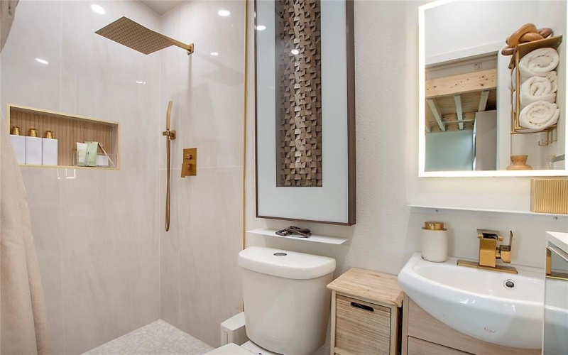 301 Paint Pony Trail N, Fort Worth, TX 76108, 4 Habitaciones Habitaciones , ,3 BañosBaños,Residential,En Venta,301 Paint Pony Trail N,0,21111829