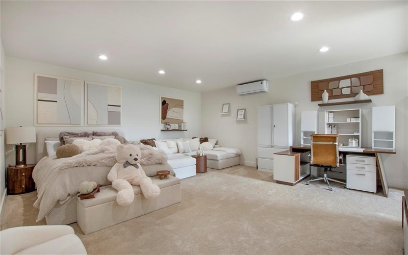 301 Paint Pony Trail N, Fort Worth, TX 76108, 4 Habitaciones Habitaciones , ,3 BañosBaños,Residential,En Venta,301 Paint Pony Trail N,0,21111829