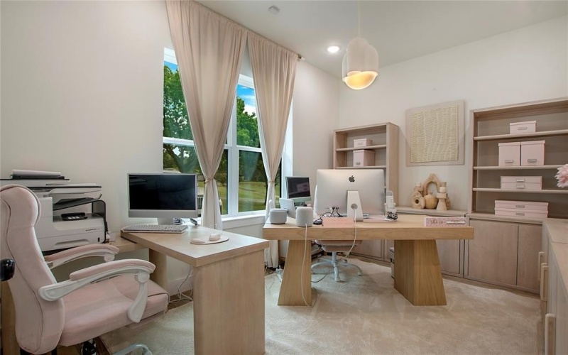 301 Paint Pony Trail N, Fort Worth, TX 76108, 4 Habitaciones Habitaciones , ,3 BañosBaños,Residential,En Venta,301 Paint Pony Trail N,0,21111829