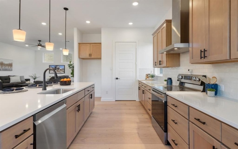 2129 Oak Haven Court, Garland, TX 75044, 4 Bedrooms Bedrooms, ,3 BathroomsBathrooms,Residential,For Sale,2129 Oak Haven Court,0,21111859