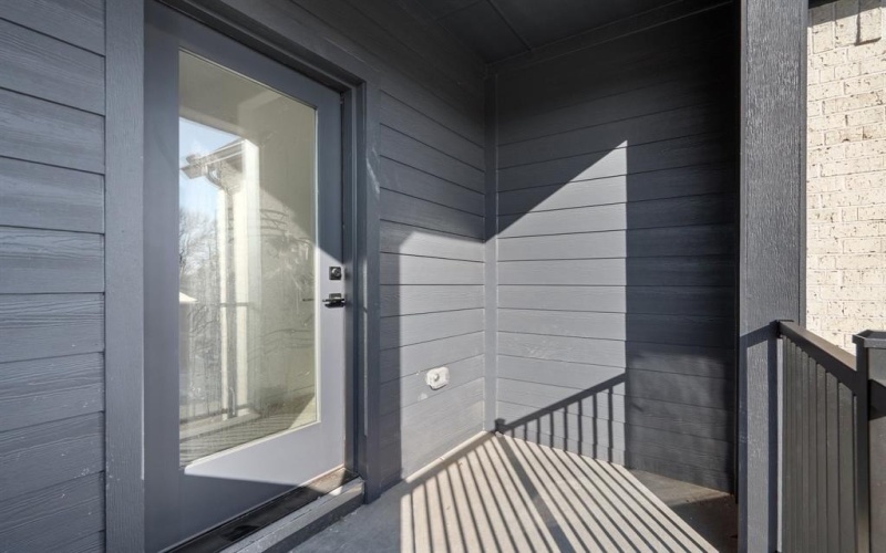 2129 Oak Haven Court, Garland, TX 75044, 4 Bedrooms Bedrooms, ,3 BathroomsBathrooms,Residential,For Sale,2129 Oak Haven Court,0,21111859