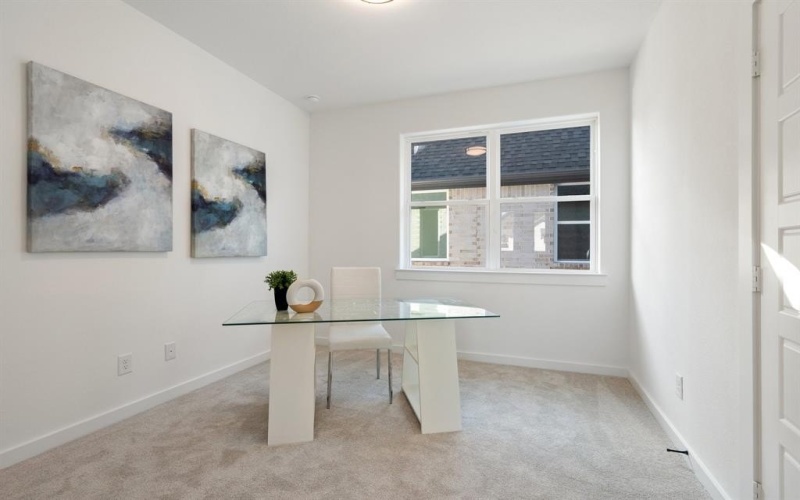 2129 Oak Haven Court, Garland, TX 75044, 4 Bedrooms Bedrooms, ,3 BathroomsBathrooms,Residential,For Sale,2129 Oak Haven Court,0,21111859