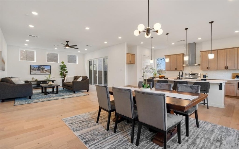 2129 Oak Haven Court, Garland, TX 75044, 4 Bedrooms Bedrooms, ,3 BathroomsBathrooms,Residential,For Sale,2129 Oak Haven Court,0,21111859