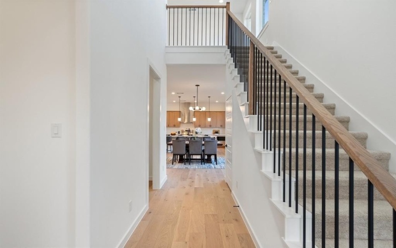 2129 Oak Haven Court, Garland, TX 75044, 4 Bedrooms Bedrooms, ,3 BathroomsBathrooms,Residential,For Sale,2129 Oak Haven Court,0,21111859