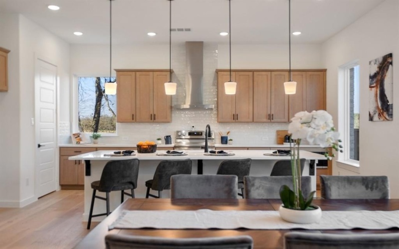 2129 Oak Haven Court, Garland, TX 75044, 4 Bedrooms Bedrooms, ,3 BathroomsBathrooms,Residential,For Sale,2129 Oak Haven Court,0,21111859