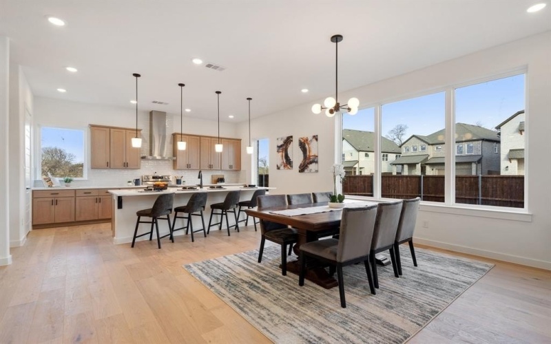 2129 Oak Haven Court, Garland, TX 75044, 4 Bedrooms Bedrooms, ,3 BathroomsBathrooms,Residential,For Sale,2129 Oak Haven Court,0,21111859