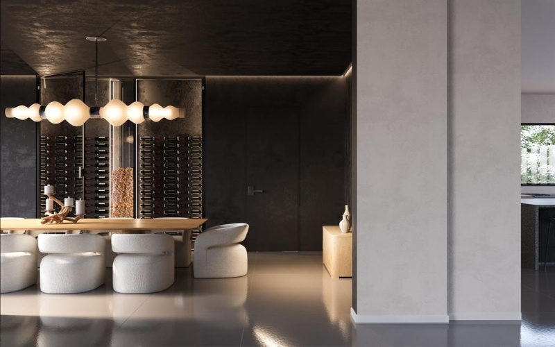 545 W Bob Jones Road, Southlake, TX 76092, 6 Bedrooms Bedrooms, ,7 BathroomsBathrooms,Residential,For Sale,545 W Bob Jones Road,0,21111984