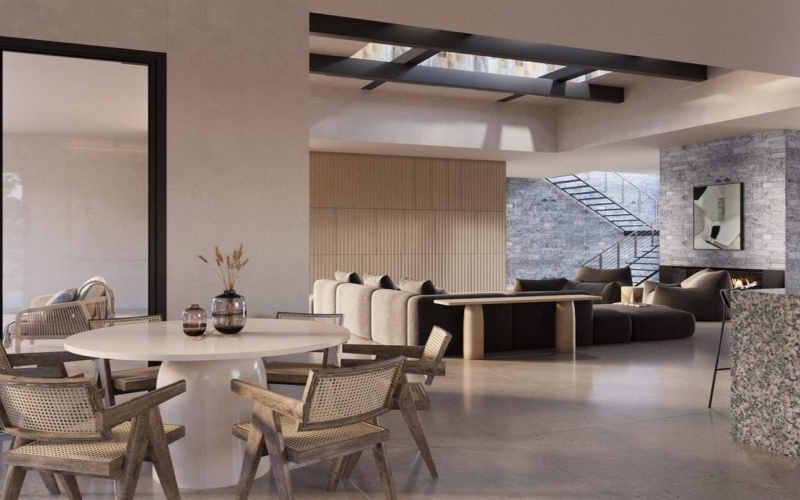 545 W Bob Jones Road, Southlake, TX 76092, 6 Bedrooms Bedrooms, ,7 BathroomsBathrooms,Residential,For Sale,545 W Bob Jones Road,0,21111984