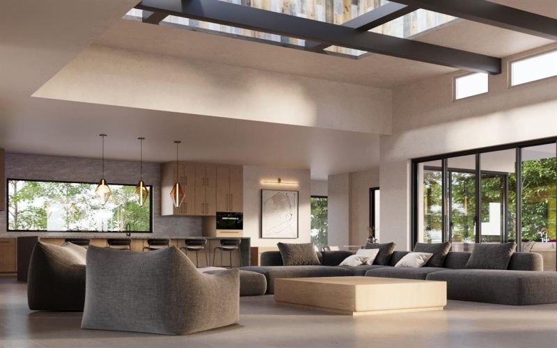 545 W Bob Jones Road, Southlake, TX 76092, 6 Bedrooms Bedrooms, ,7 BathroomsBathrooms,Residential,For Sale,545 W Bob Jones Road,0,21111984