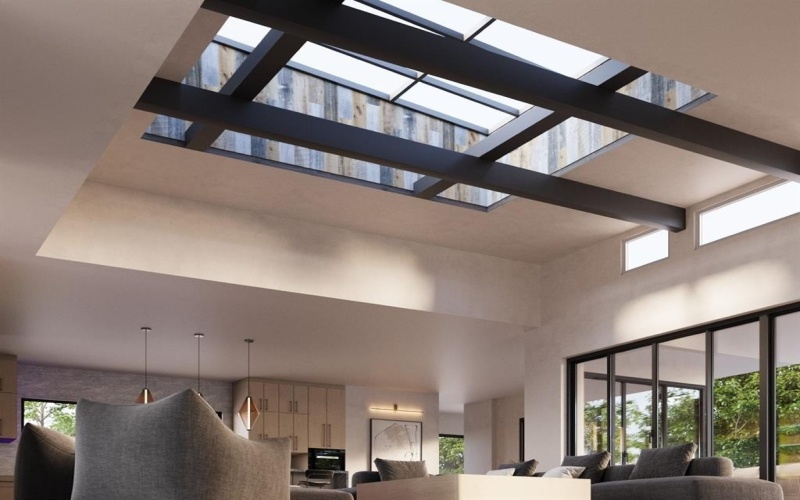 545 W Bob Jones Road, Southlake, TX 76092, 6 Bedrooms Bedrooms, ,7 BathroomsBathrooms,Residential,For Sale,545 W Bob Jones Road,0,21111984