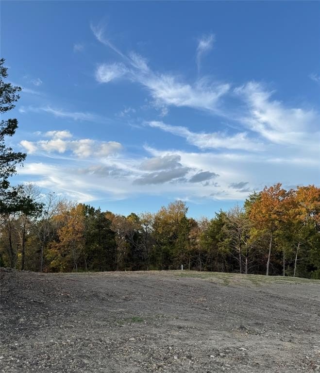 337 Broadmoor Drive #LOT, Heath, TX 75032, ,Land,For Sale,337 Broadmoor Drive,0,21112150