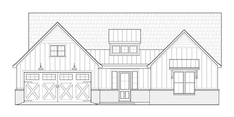 Lot 2 FM 2258, Venus, TX 76084, 3 Habitaciones Habitaciones , ,2 BañosBaños,Residential,En Venta,Lot 2 FM 2258,0,21112331