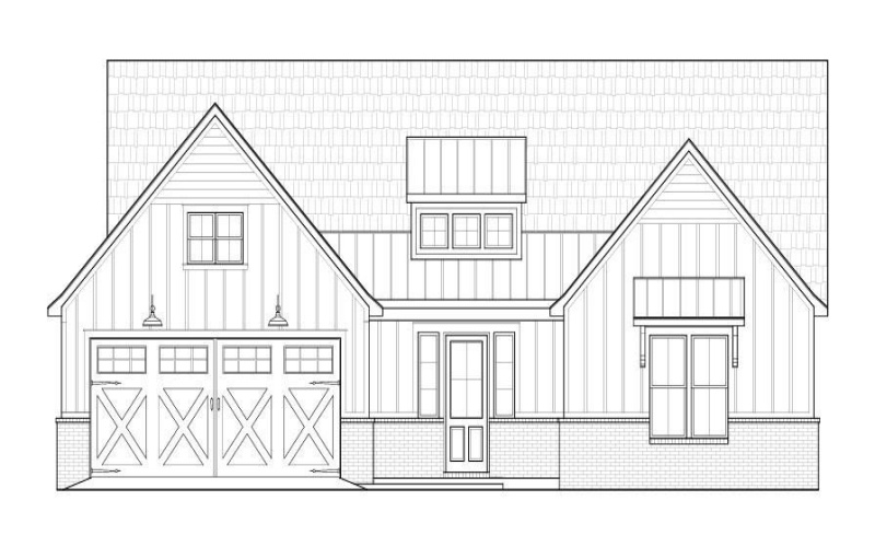 Lot 2 FM 2258, Venus, TX 76084, 3 Habitaciones Habitaciones , ,2 BañosBaños,Residential,En Venta,Lot 2 FM 2258,0,21112331