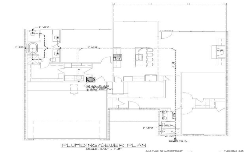 Lot 2 FM 2258, Venus, TX 76084, 3 Habitaciones Habitaciones , ,2 BañosBaños,Residential,En Venta,Lot 2 FM 2258,0,21112331