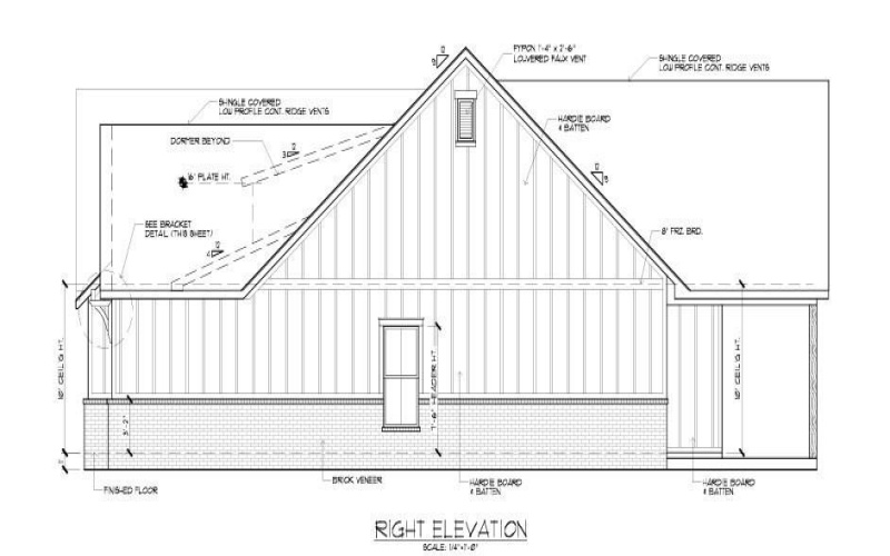 Lot 2 FM 2258, Venus, TX 76084, 3 Habitaciones Habitaciones , ,2 BañosBaños,Residential,En Venta,Lot 2 FM 2258,0,21112331