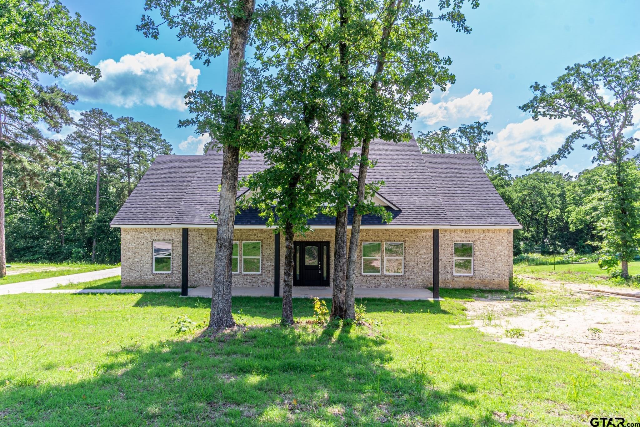 118 PR 6305, Mineola, TX 75773, 3 Bedrooms Bedrooms, ,2 BathroomsBathrooms,Residential,For Sale,118 PR 6305,25004705