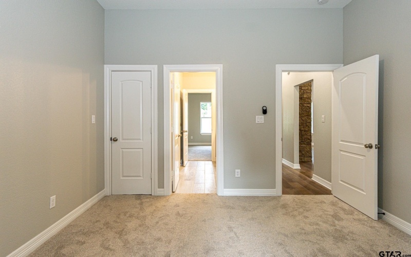 118 PR 6305, Mineola, TX 75773, 3 Bedrooms Bedrooms, ,2 BathroomsBathrooms,Residential,For Sale,118 PR 6305,25004705