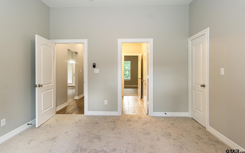 118 PR 6305, Mineola, TX 75773, 3 Bedrooms Bedrooms, ,2 BathroomsBathrooms,Residential,For Sale,118 PR 6305,25004705