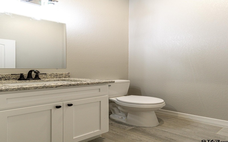 118 PR 6305, Mineola, TX 75773, 3 Bedrooms Bedrooms, ,2 BathroomsBathrooms,Residential,For Sale,118 PR 6305,25004705
