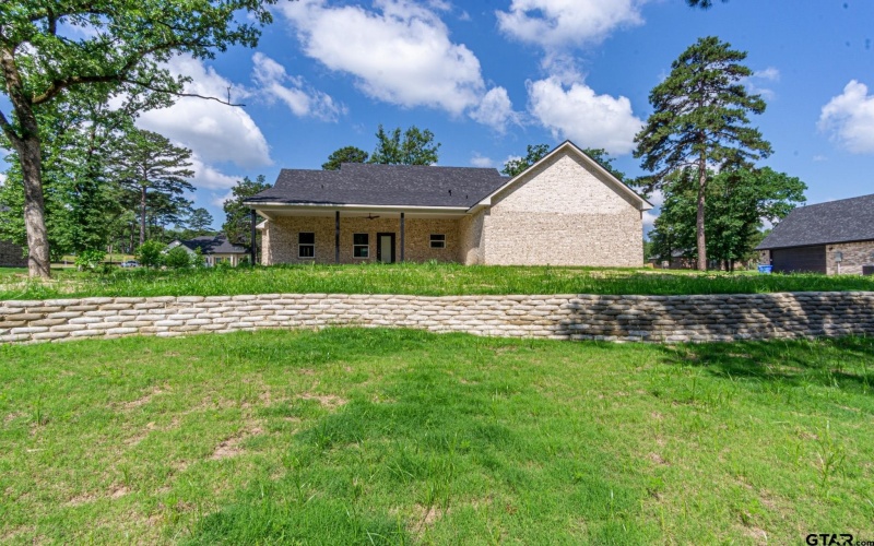 118 PR 6305, Mineola, TX 75773, 3 Bedrooms Bedrooms, ,2 BathroomsBathrooms,Residential,For Sale,118 PR 6305,25004705