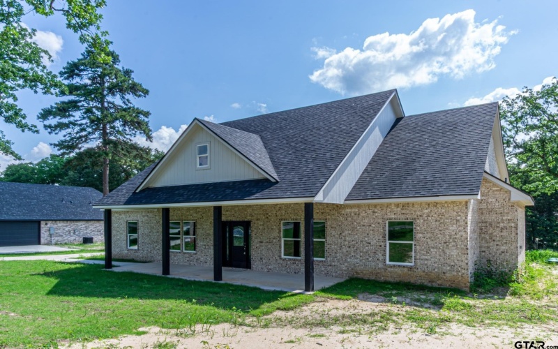 118 PR 6305, Mineola, TX 75773, 3 Bedrooms Bedrooms, ,2 BathroomsBathrooms,Residential,For Sale,118 PR 6305,25004705