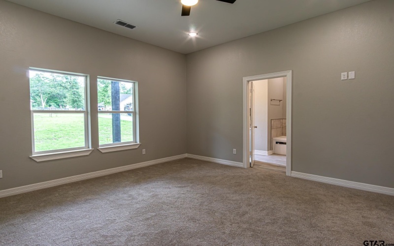 118 PR 6305, Mineola, TX 75773, 3 Bedrooms Bedrooms, ,2 BathroomsBathrooms,Residential,For Sale,118 PR 6305,25004705