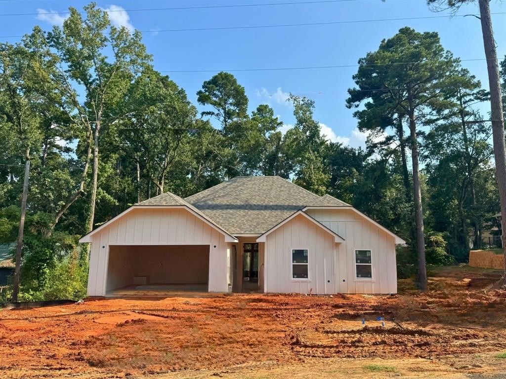 1610 Pineview Lane, Hideaway, TX 75771, 3 Bedrooms Bedrooms, ,2 BathroomsBathrooms,Residential,For Sale,1610 Pineview Lane,0,21112436