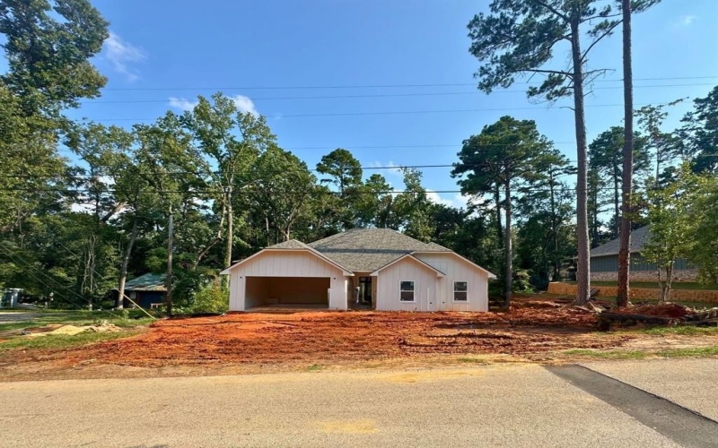 1610 Pineview Lane, Hideaway, TX 75771, 3 Bedrooms Bedrooms, ,2 BathroomsBathrooms,Residential,For Sale,1610 Pineview Lane,0,21112436