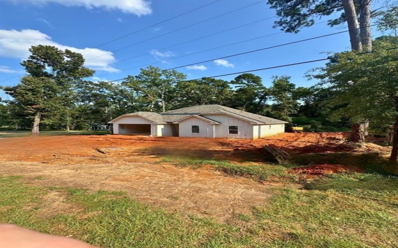 1610 Pineview Lane, Hideaway, TX 75771, 3 Bedrooms Bedrooms, ,2 BathroomsBathrooms,Residential,For Sale,1610 Pineview Lane,0,21112436