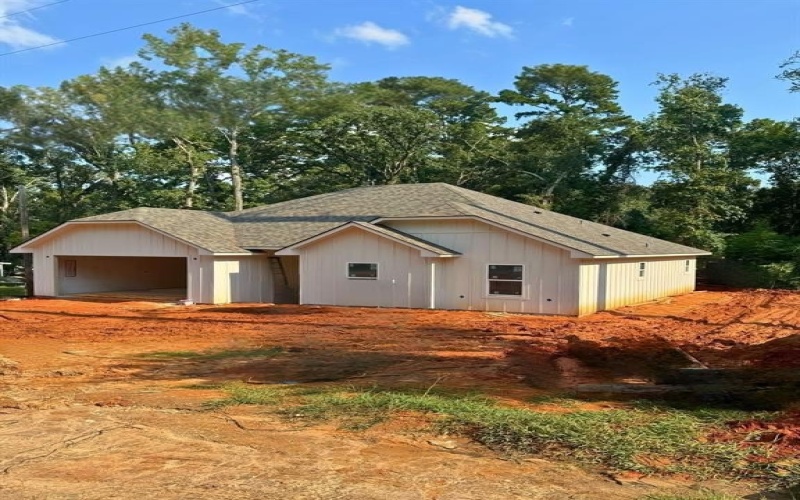 1610 Pineview Lane, Hideaway, TX 75771, 3 Bedrooms Bedrooms, ,2 BathroomsBathrooms,Residential,For Sale,1610 Pineview Lane,0,21112436