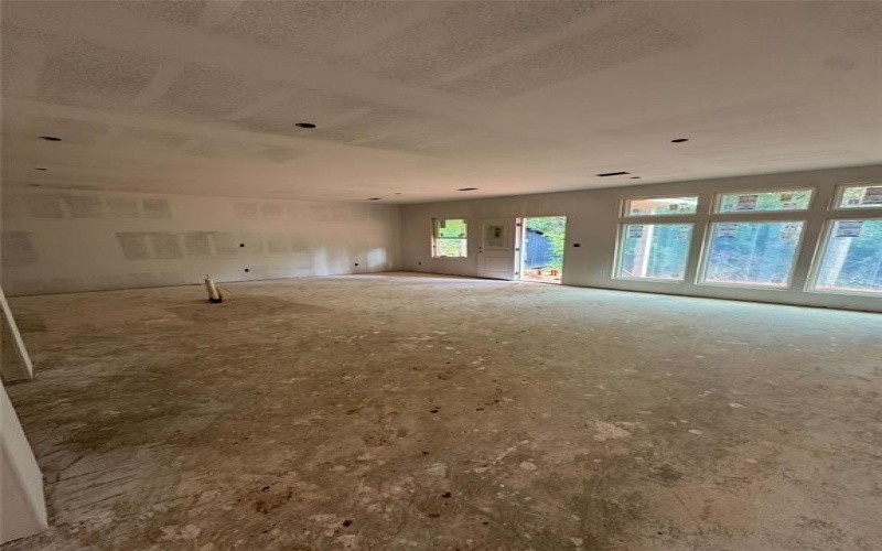 1610 Pineview Lane, Hideaway, TX 75771, 3 Bedrooms Bedrooms, ,2 BathroomsBathrooms,Residential,For Sale,1610 Pineview Lane,0,21112436