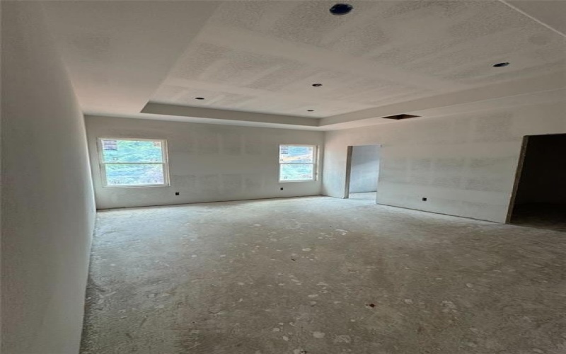 1610 Pineview Lane, Hideaway, TX 75771, 3 Bedrooms Bedrooms, ,2 BathroomsBathrooms,Residential,For Sale,1610 Pineview Lane,0,21112436