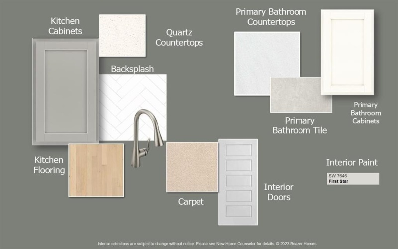 3762 Pinyon Pine Way, Venus, TX 76084, 4 Bedrooms Bedrooms, ,3 BathroomsBathrooms,Residential,For Sale,3762 Pinyon Pine Way,0,21112445