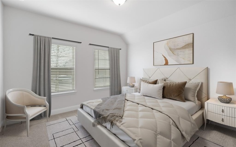 3762 Pinyon Pine Way, Venus, TX 76084, 4 Bedrooms Bedrooms, ,3 BathroomsBathrooms,Residential,For Sale,3762 Pinyon Pine Way,0,21112445