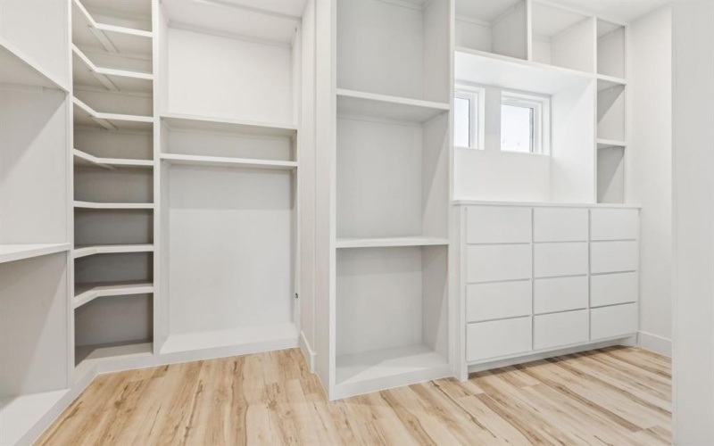 2016 Vanderbilt Drive, Weatherford, TX 76088, 5 Bedrooms Bedrooms, ,3 BathroomsBathrooms,Residential,For Sale,2016 Vanderbilt Drive,0,21112521