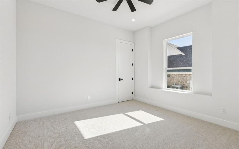 2016 Vanderbilt Drive, Weatherford, TX 76088, 5 Bedrooms Bedrooms, ,3 BathroomsBathrooms,Residential,For Sale,2016 Vanderbilt Drive,0,21112521