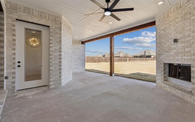 2016 Vanderbilt Drive, Weatherford, TX 76088, 5 Bedrooms Bedrooms, ,3 BathroomsBathrooms,Residential,For Sale,2016 Vanderbilt Drive,0,21112521