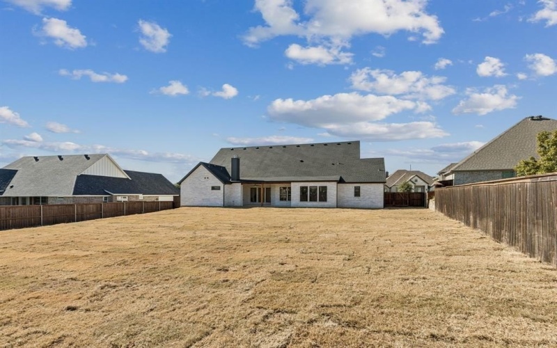 2016 Vanderbilt Drive, Weatherford, TX 76088, 5 Bedrooms Bedrooms, ,3 BathroomsBathrooms,Residential,For Sale,2016 Vanderbilt Drive,0,21112521