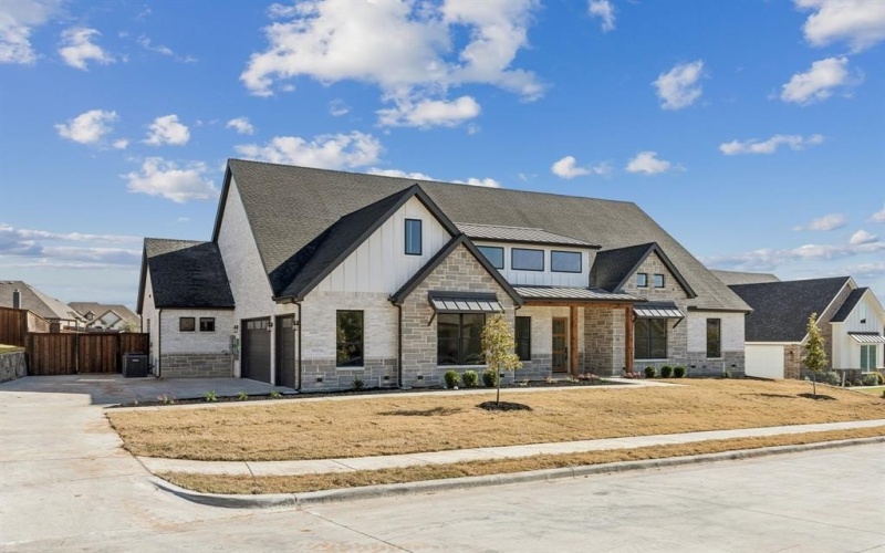 2016 Vanderbilt Drive, Weatherford, TX 76088, 5 Bedrooms Bedrooms, ,3 BathroomsBathrooms,Residential,For Sale,2016 Vanderbilt Drive,0,21112521