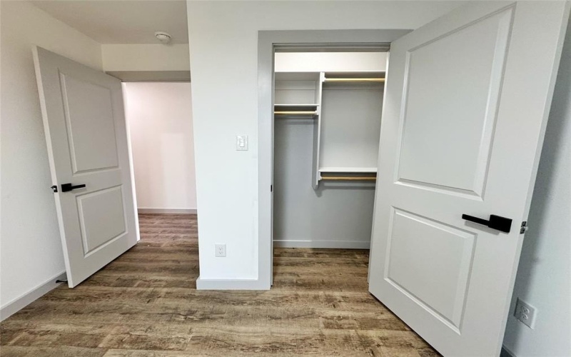 2107 Church Street, Greenville, TX 75401, 6 Habitaciones Habitaciones , ,5 BañosBaños,Residential Multi Family,En Venta,2107 Church Street,0,21112530