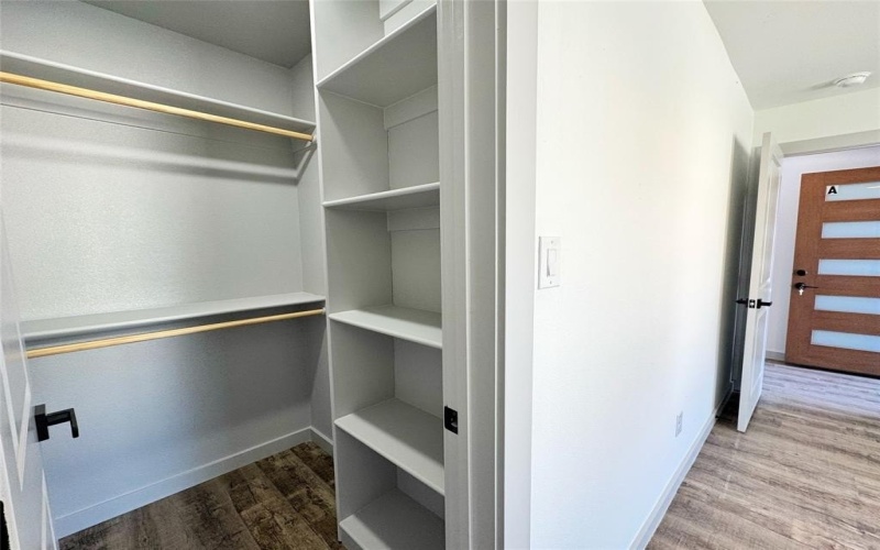 2107 Church Street, Greenville, TX 75401, 6 Habitaciones Habitaciones , ,5 BañosBaños,Residential Multi Family,En Venta,2107 Church Street,0,21112530