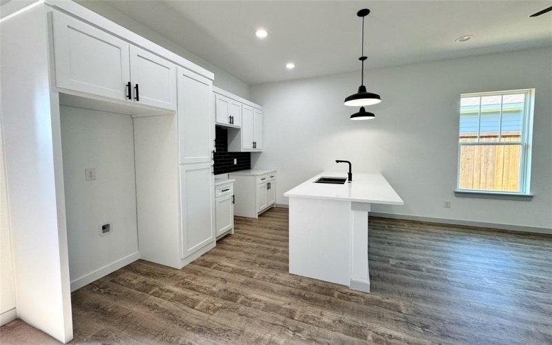 2107 Church Street, Greenville, TX 75401, 6 Habitaciones Habitaciones , ,5 BañosBaños,Residential Multi Family,En Venta,2107 Church Street,0,21112530