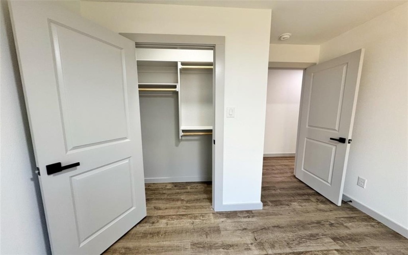 2107 Church Street, Greenville, TX 75401, 6 Habitaciones Habitaciones , ,5 BañosBaños,Residential Multi Family,En Venta,2107 Church Street,0,21112530