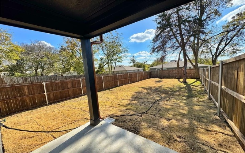 2107 Church Street, Greenville, TX 75401, 6 Habitaciones Habitaciones , ,5 BañosBaños,Residential Multi Family,En Venta,2107 Church Street,0,21112530