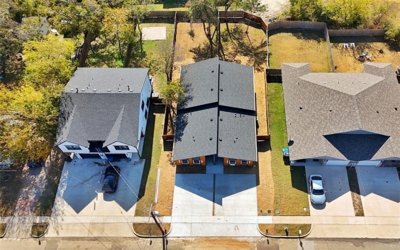 2107 Church Street, Greenville, TX 75401, 6 Habitaciones Habitaciones , ,5 BañosBaños,Residential Multi Family,En Venta,2107 Church Street,0,21112530